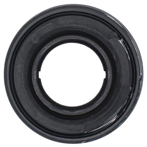 Vilebrequin Avant En Caoutchouc, Joint D'étanchéité D'huile, Pour Ford Transit Mk6 Mk7 2.0 2.2 Et Citroën, Pour Peugeot #2.4
