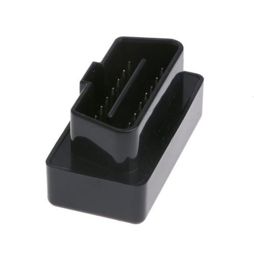 Contrôleur Pour Chevrolet Cruze Malibu Buick, Vitre De Voiture Obd