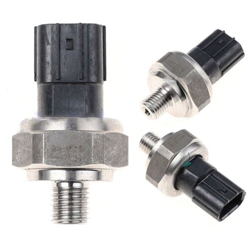 Capteur De Pression D'huile Moteur Automobile, Compatible Avec Hondaaccord, 499000-7931 499000-7930