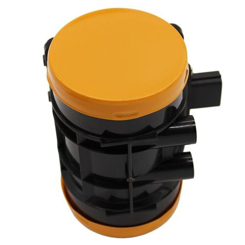 Capteur De Débit D'air Massique, Pour Suzuki Grand Vitara Xl-7 2001 L V6 2002 2003, Nouveau, 1380052d00