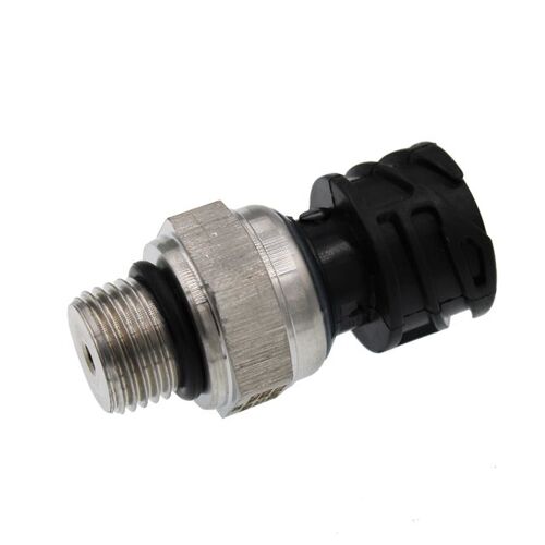 Transducteur De Capteur De Pression D'huile Et De Carburant, Commutateur 21634021 22899626 Pour Camion Renault Diesel Midlum Magnum Premium Dxi, Nouveau