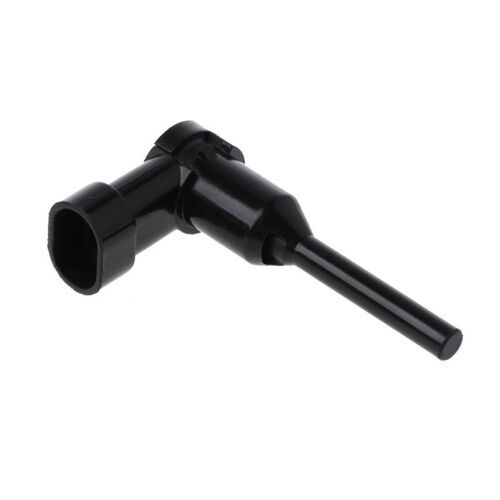 Capteur De Niveau De Liquide De Refroidissement De Voiture, Pièces En Plastique Pour Opel /Astra /Zafira H 93179551 1304702
