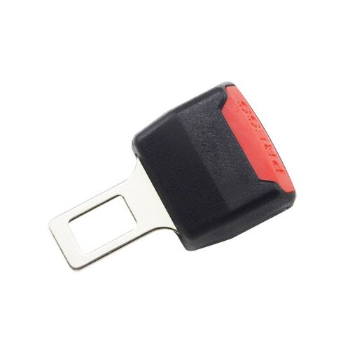 Clip De Ceinture De Sécurité Pour Voiture, 3 Couleurs, 1 Pièce, 652f