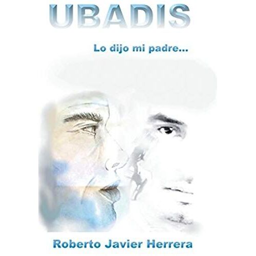 Ubadis