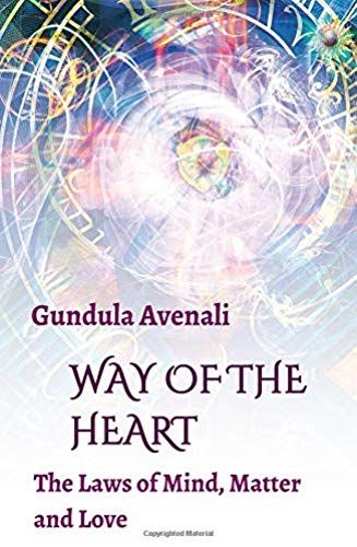Way Of The Heart