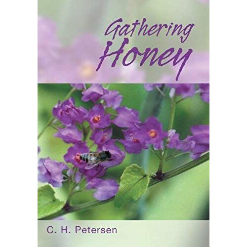 Gathering Honey