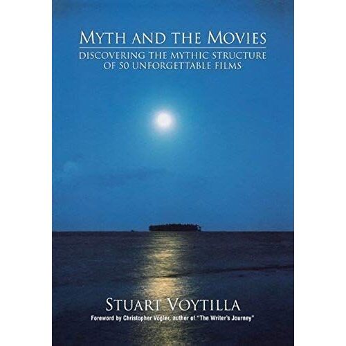 Myth & The Movies
