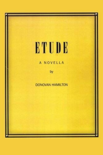 Etude