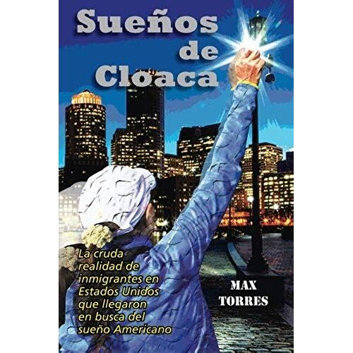 Suenos De Cloaca