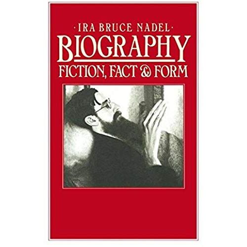 Biography