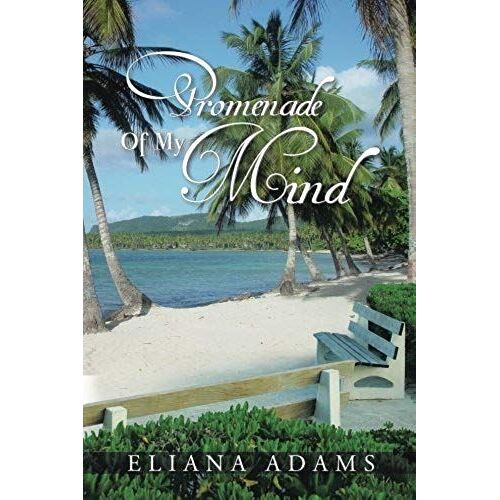 Promenade Of My Mind
