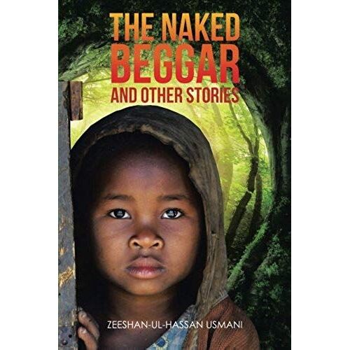 The Naked Beggar