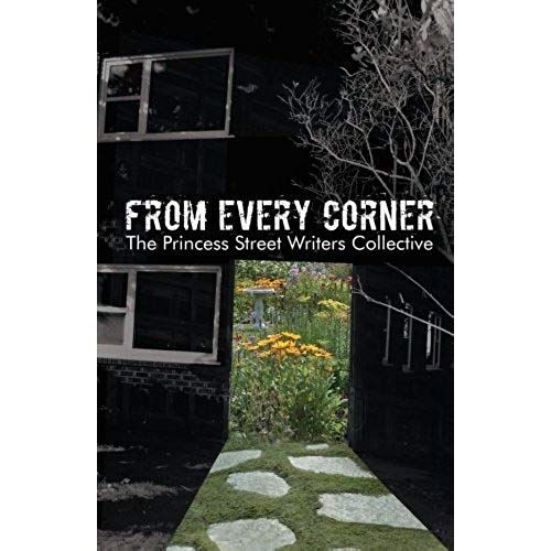 From Every Corner