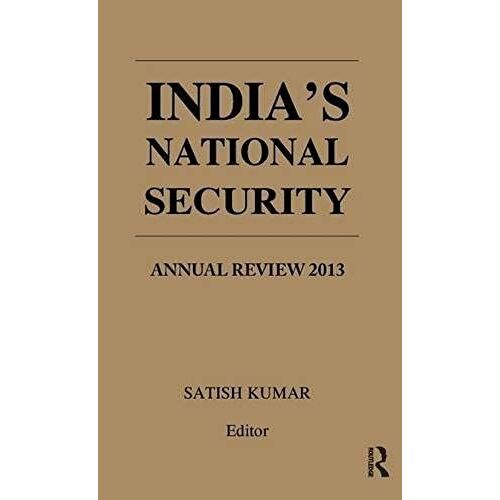 India's National Security