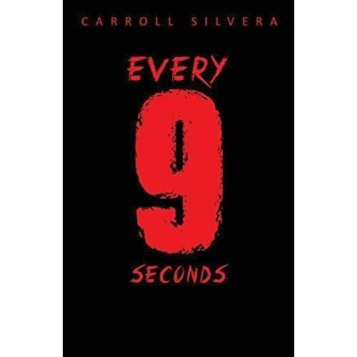 Every 9 Seconds