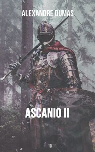 Ascanio Ii