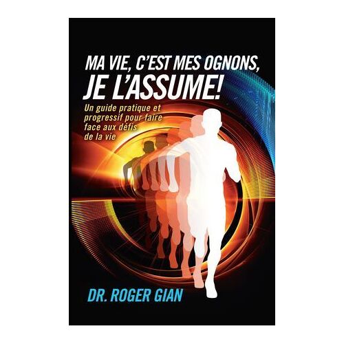 Ma Vie, C'est Mes Ognons, Je L'assume !