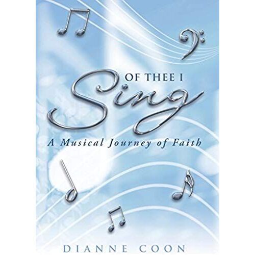 Of Thee I Sing
