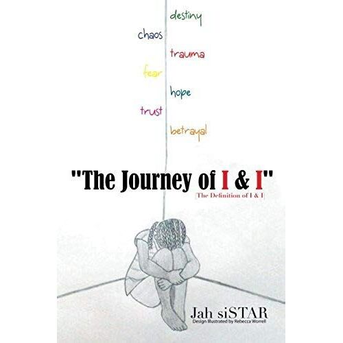 The Journey Of I & I