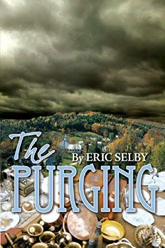 The Purging