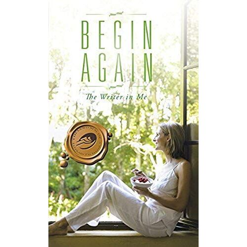 Begin Again