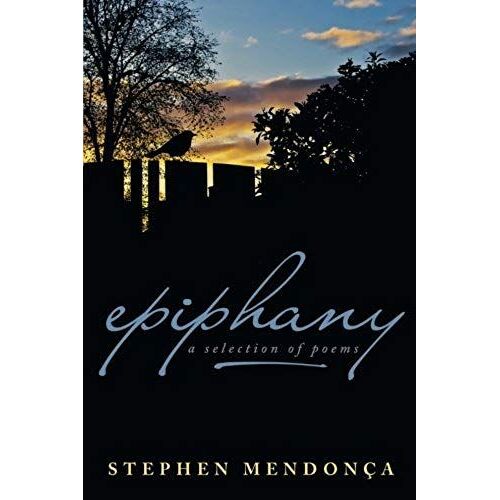 Epiphany