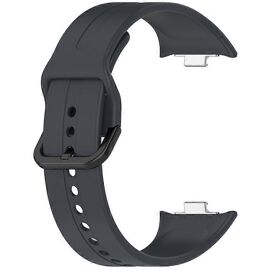 Bracelet De Montre En Silicone Pour Redmi Watch 5 Esim / Watch 5 / Watch 4 / Xiaomi Band 9 Pro / 8 Pro