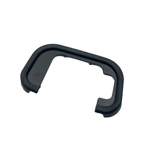 Cache-?illeton pour appareil photo Micro-Slice, oculaire, viseur, accessoires pour Canon EOS RP/EOS R8