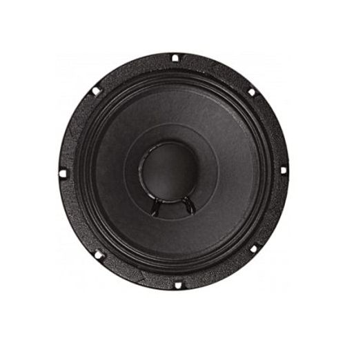 EMINENCE - BETA-8A