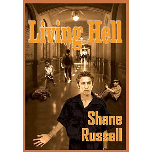 Living Hell