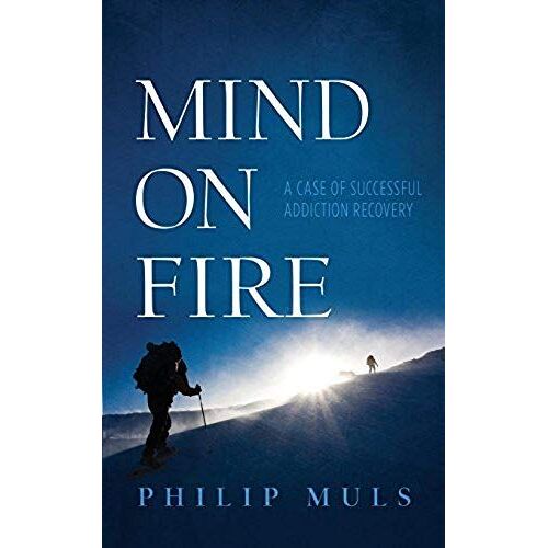 Mind On Fire