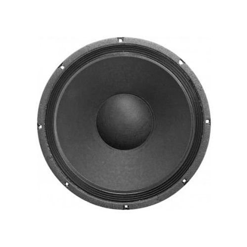 EMINENCE - LEGEND-BP1525