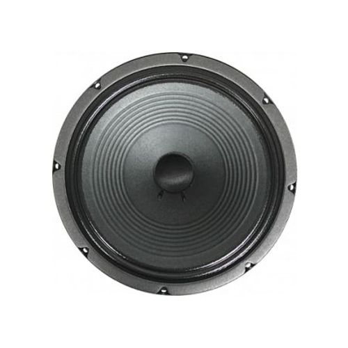 EMINENCE - DV-77-16