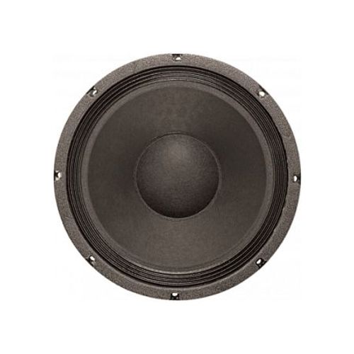 EMINENCE - LEGEND-BP122