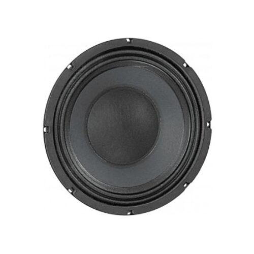 EMINENCE - BASSLITE-SC10-16