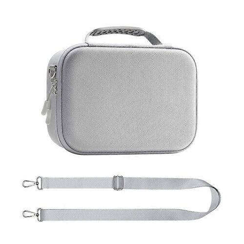 Étui Pour Drone, Sac De Rangement Pour Kit Smooth Fly, Pochette Pour Drone, Étui De Protection, Accessoires Pour Dji Neo-Yunong