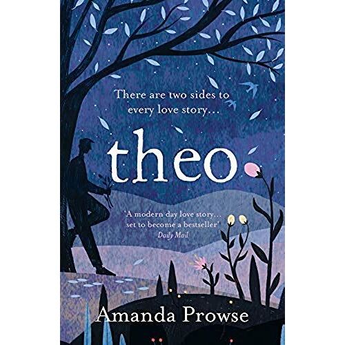 Theo