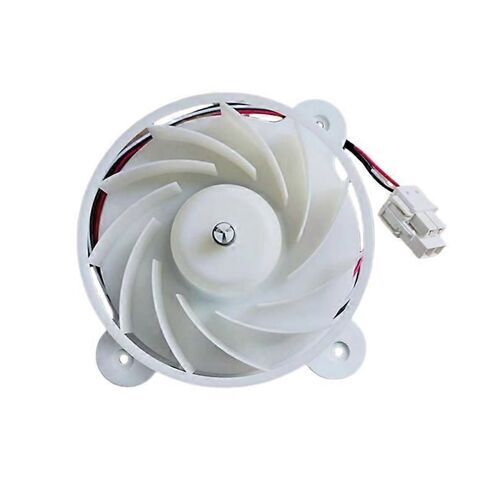 Moteur de ventilateur de réfrigérateur Samsung, neuf et d'origine, DA31-00287B 00334C-00305A