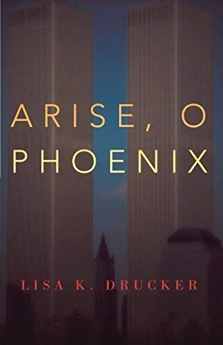 Arise, O Phoenix