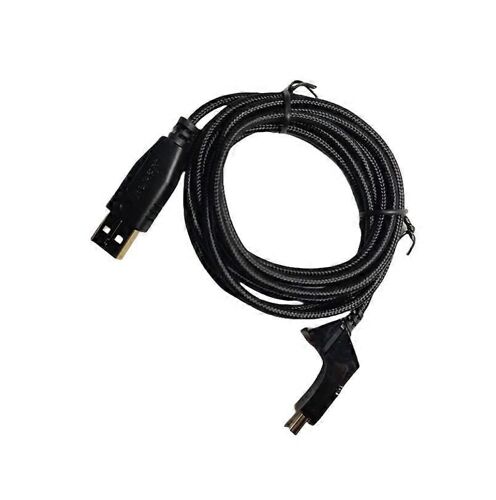 Nouveau câble de données et câble de souris pour Razer Mamba 3.5G 4G