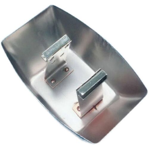 Récupérateur De Carburant À Capot Réglable, Cuvette De Réservoir De Carburant Universelle, Cuvette De Réservoir De Carburant, Trémie De Fuite, Réservoir De Carburant