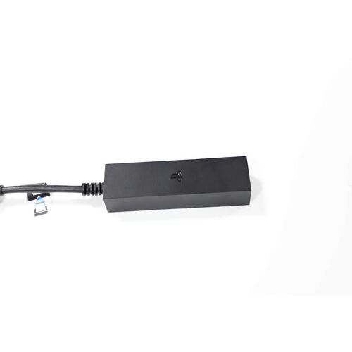Adaptateur mini caméra pour PS VR vers PS5 Câble pour PS5 PS4 VR 4 Connecteur PS5 VR