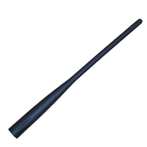 Antenne D'interphone Pour Y Ft60r 1dr 3dr Vx2r Vx3r Vx5r Vx6r Vx7r Vx8dr F90