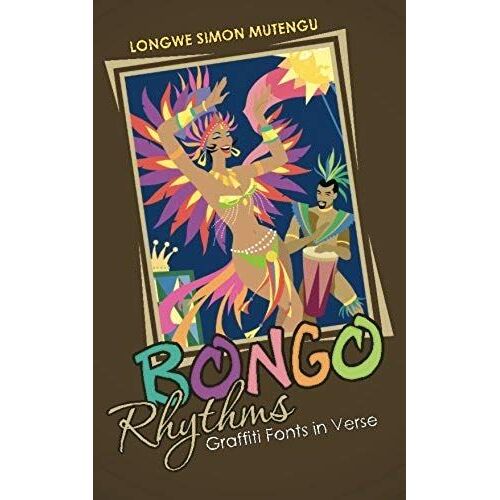 Bongo Rhythms