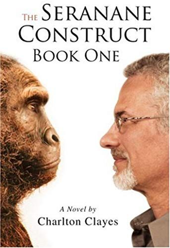 The Seranane Construct Book One
