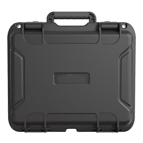 Boîtier De Drone Antidéflagrant, Boîtier Étanche Pour Dji Neo/Flying Glasses N3, Étui De Rangement Ip67, Étui De Transport Pratique-Yunong