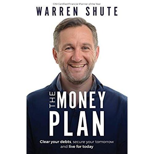 The Money Plan