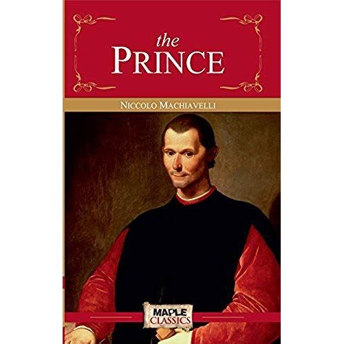 The Prince