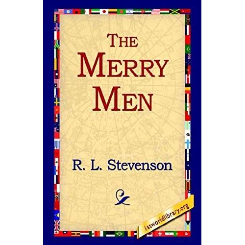 The Merry Men