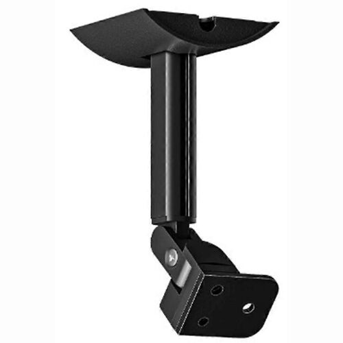 Support mural pour haut-parleur Samsung Q950A/9500S/950T/990B/Q90R